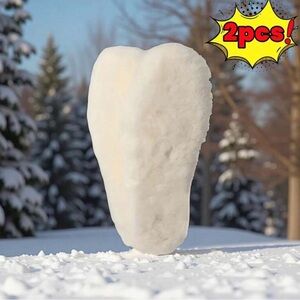 Shoe Inserts Thick Fluffy Warm Insoles Breathable Moisture-Wicking Unisex Winter